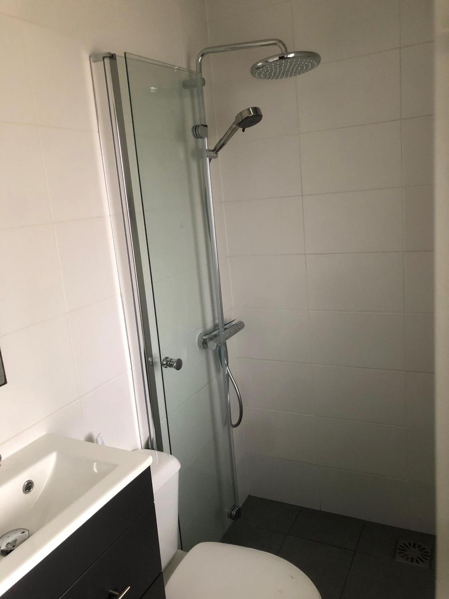 Sari Villa Steendam Bagian luar foto